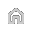 site home