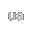 UA home page